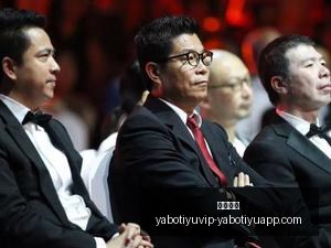 贝林厄姆,更衣室领袖,齐聚,亚博体育,亚博体育官网,亚博体育app,亚博体育下载