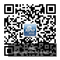 年联合国大,会辩论盛况,韩正亮相第,亚博体育,亚博体育官网,亚博体育app,亚博体育下载