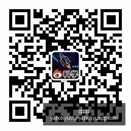 电竞游戏,更新,职业战队备,亚博体育,亚博体育官网,亚博体育app,亚博体育下载