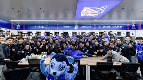 热门游戏更新内容，玩家热议新版本