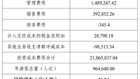 2026年 150音箱评测：超长续航，派对必备终极指南