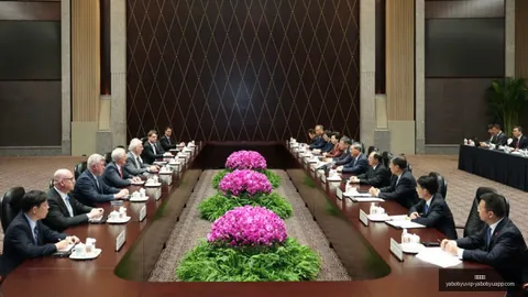 拜仁欧战无敌挪威球队竟成唯一克星，7胜2平战绩