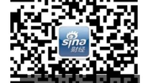 詹姆斯亲述：直升机初体验，飞行交通新选择